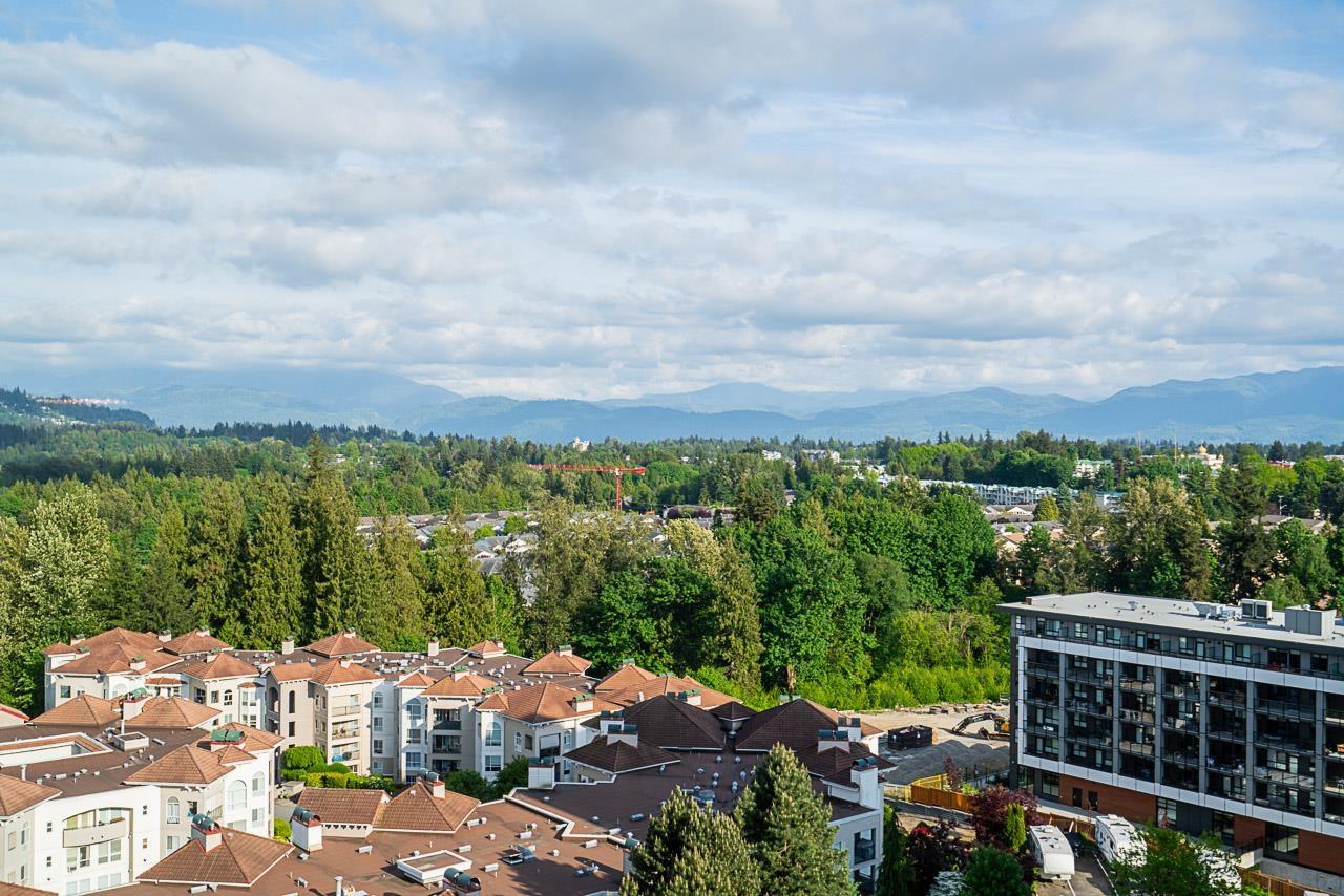 1403 3190 Gladwin Road, Abbotsford, British Columbia  V2T 5T2 - Photo 27 - R3004472