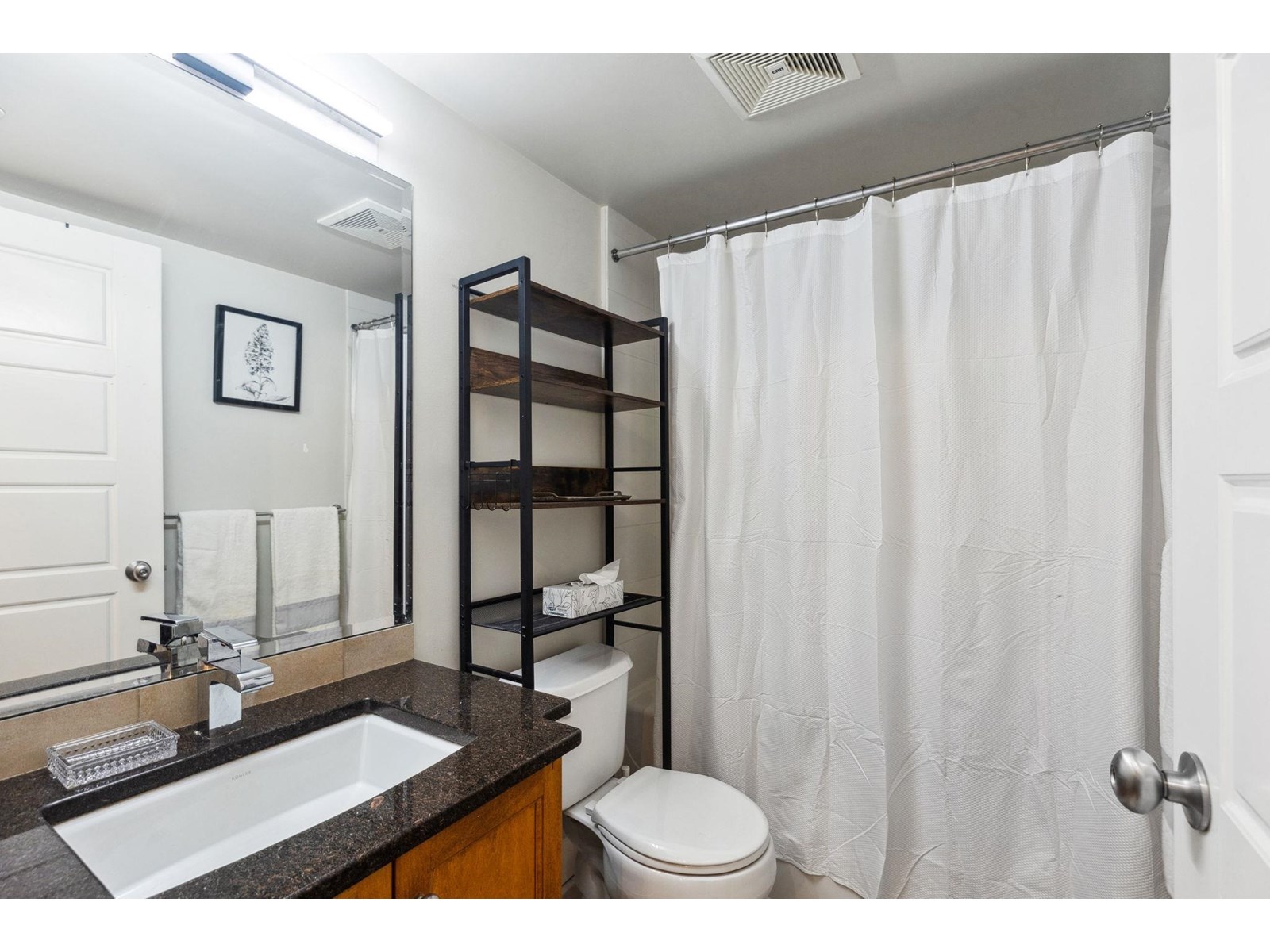 111 30525 Cardinal Avenue, Abbotsford, British Columbia  V2T 0A8 - Photo 14 - R3003885