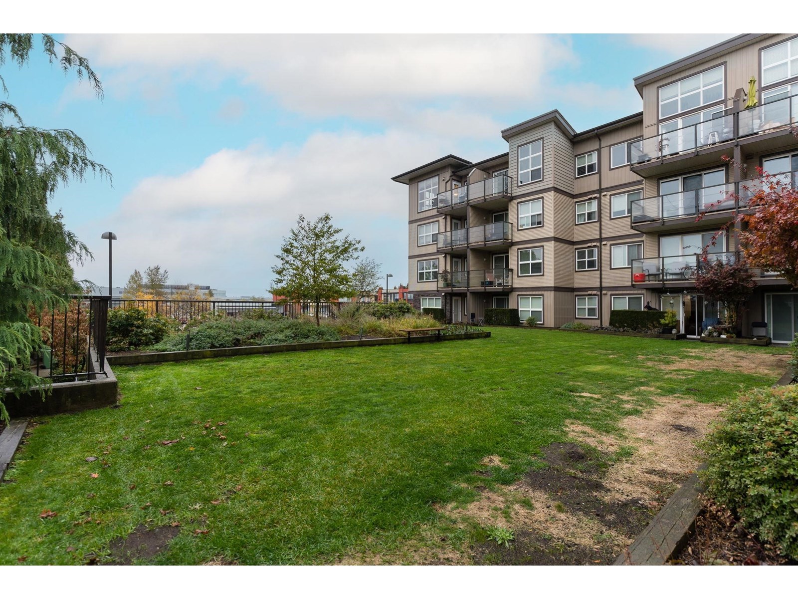 111 30525 Cardinal Avenue, Abbotsford, British Columbia  V2T 0A8 - Photo 18 - R3003885