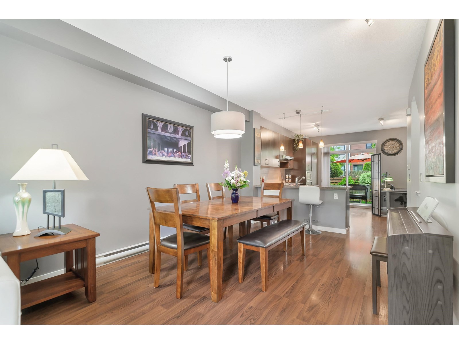 Property at 11 2729 158 STREET image 4