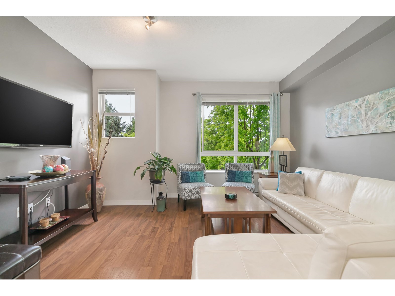 Property at 11 2729 158 STREET image 5