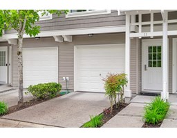 11 2729 158 Street, Surrey, Ca