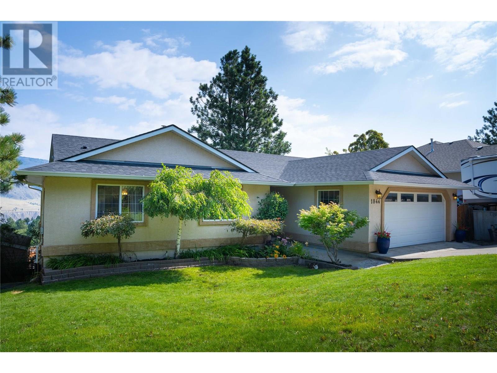 Property at 1844 Coldwater Drive image 1