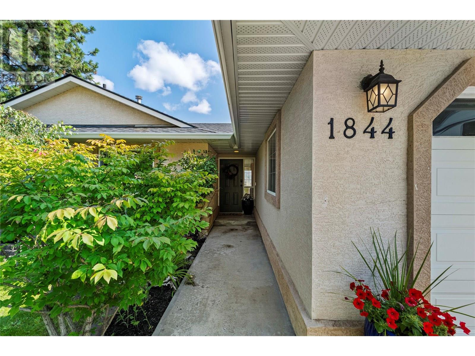 Property at 1844 Coldwater Drive image 2