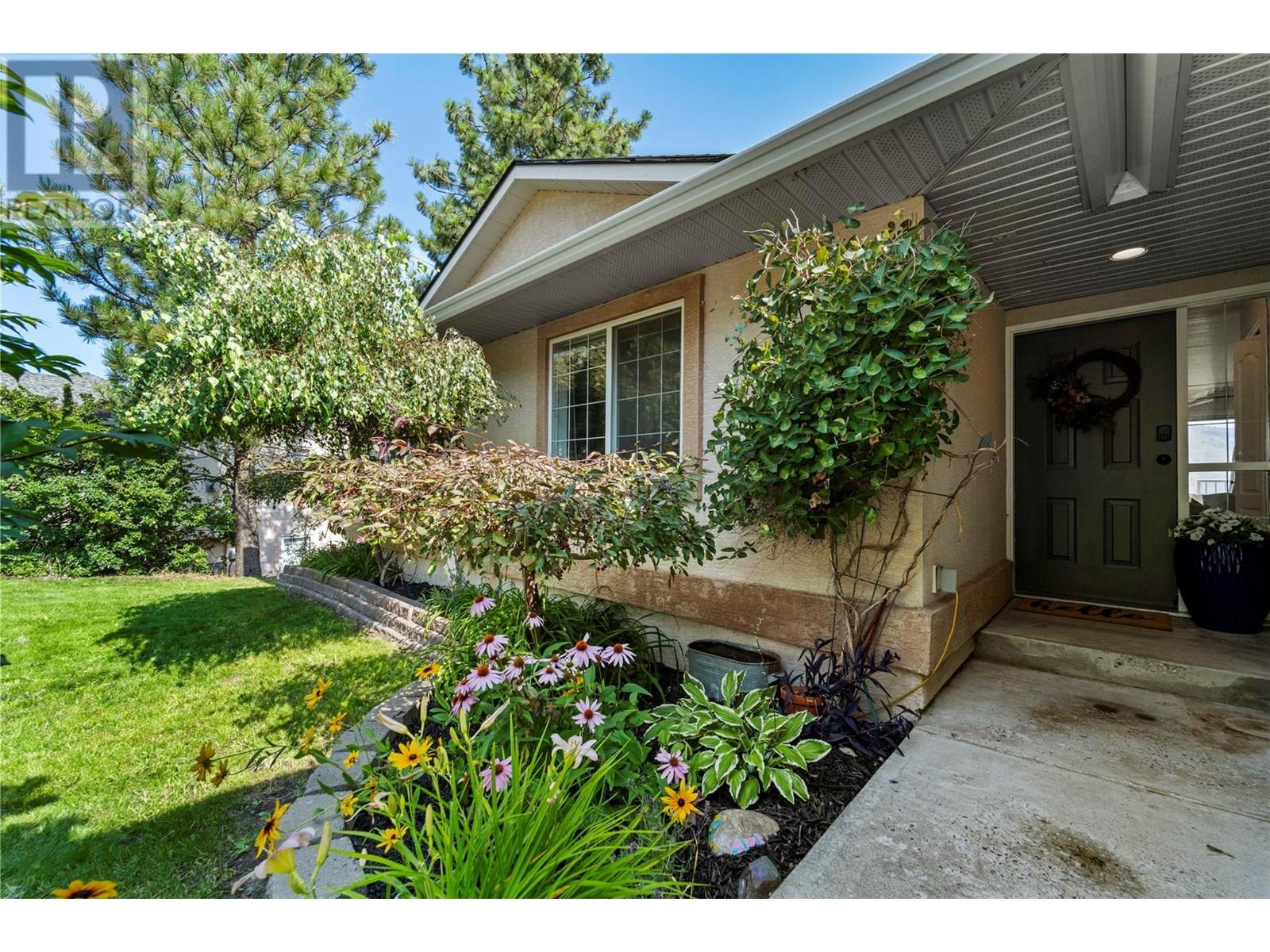 Property at 1844 Coldwater Drive image 3