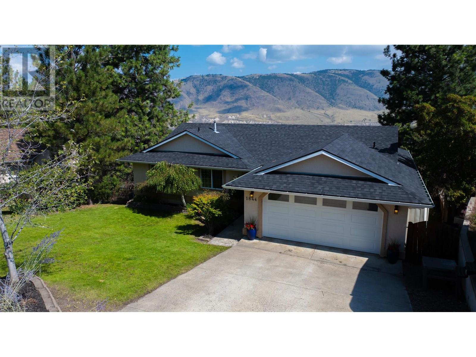 Property at 1844 Coldwater Drive image 4