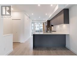 19 4408 CORMORANT WAY, Tsawwassen, British Columbia