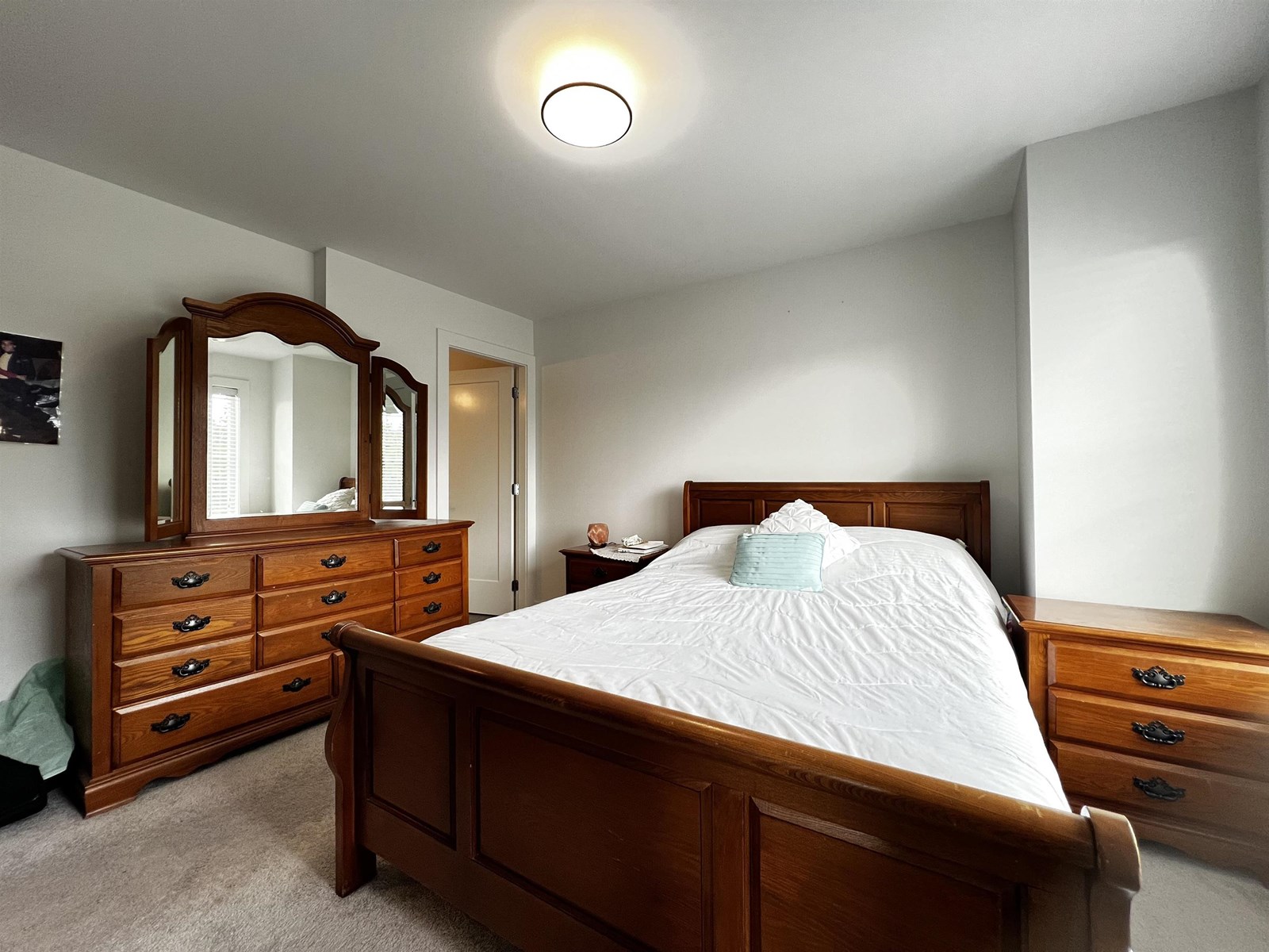 51 14355 62 Avenue, Surrey, British Columbia  V3X 0K6 - Photo 14 - R3007117