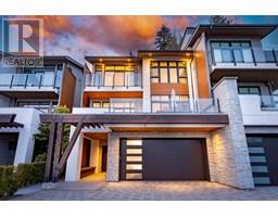 2823 CHIPPENDALE ROAD