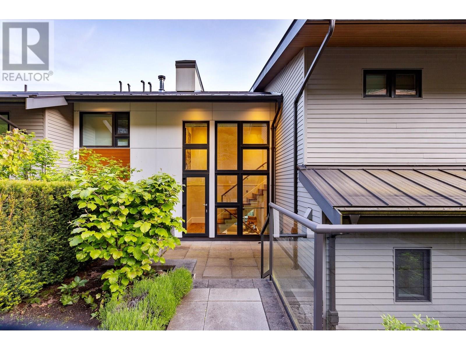 2823 Chippendale Road, West Vancouver, British Columbia  V7S 0A7 - Photo 38 - R3004230