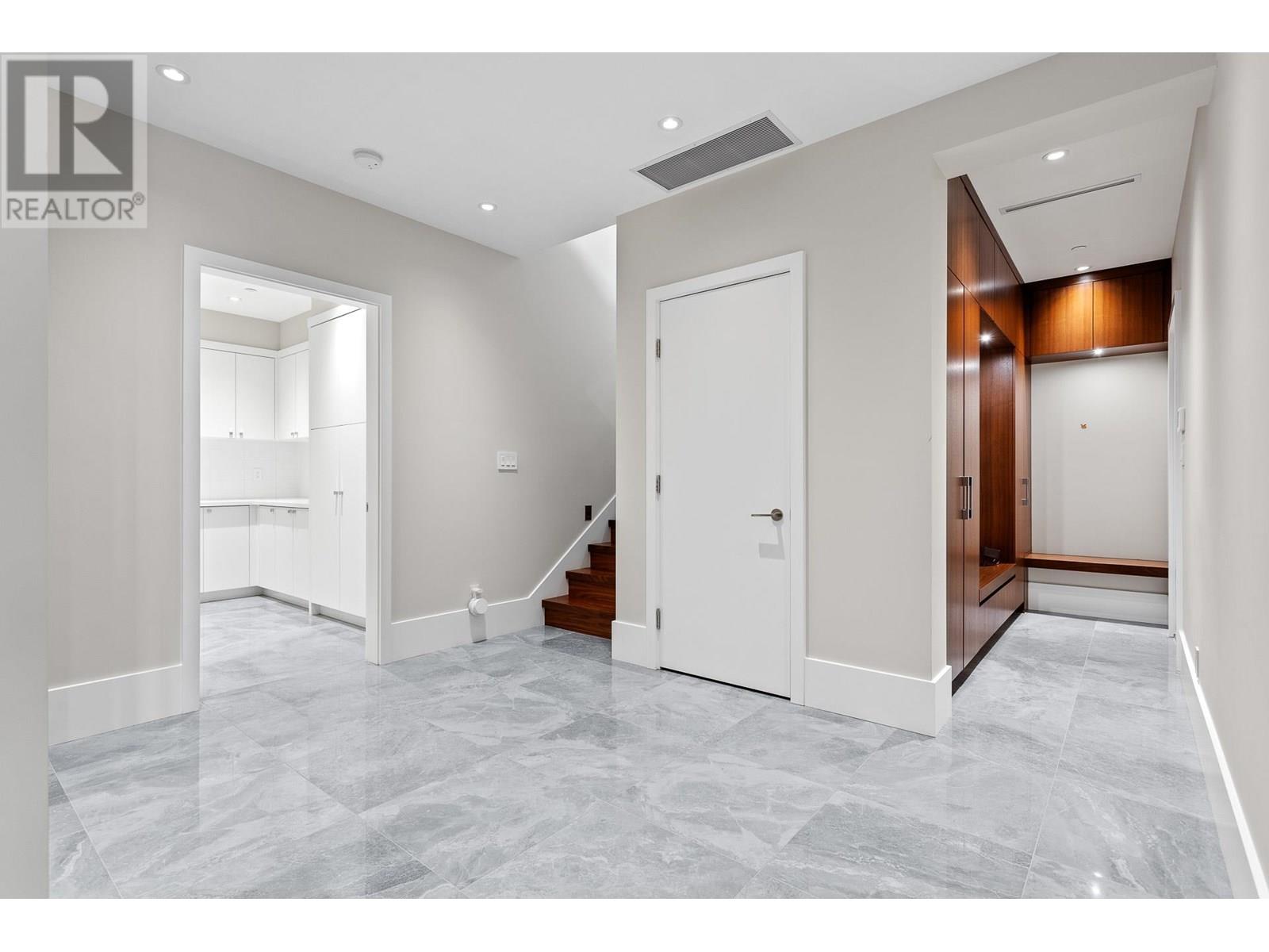2823 Chippendale Road, West Vancouver, British Columbia  V7S 0A7 - Photo 21 - R3004230