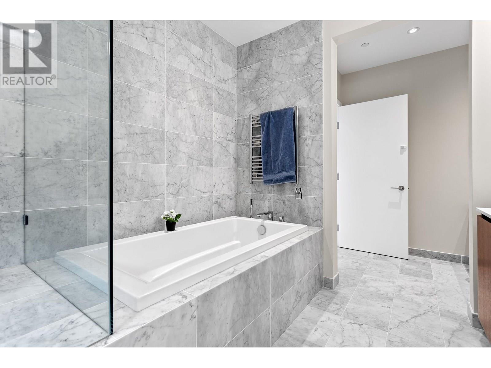 2823 Chippendale Road, West Vancouver, British Columbia  V7S 0A7 - Photo 24 - R3004230