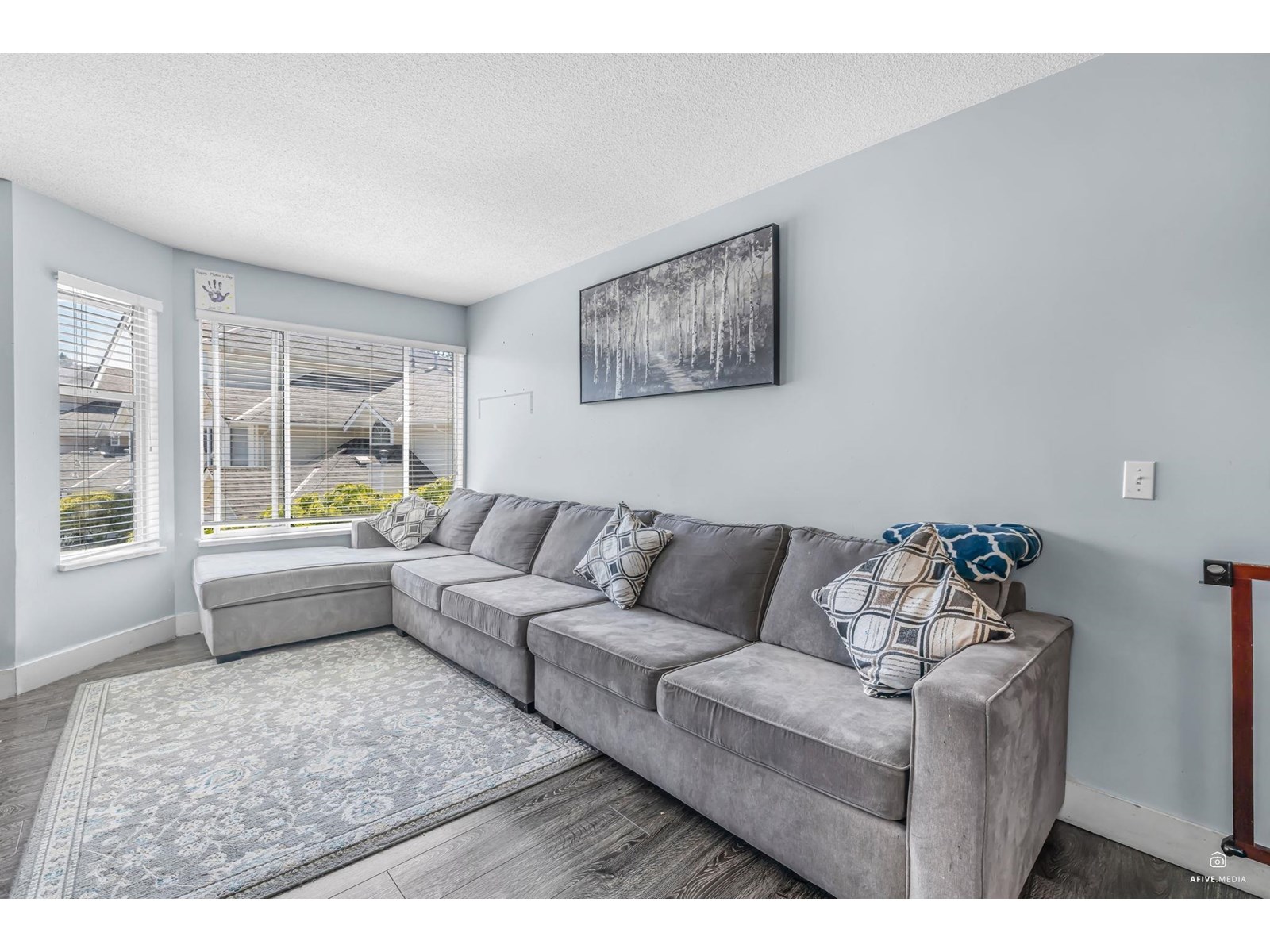 98 7955 122 Street, Surrey, British Columbia  V3W 4T4 - Photo 14 - R3007164