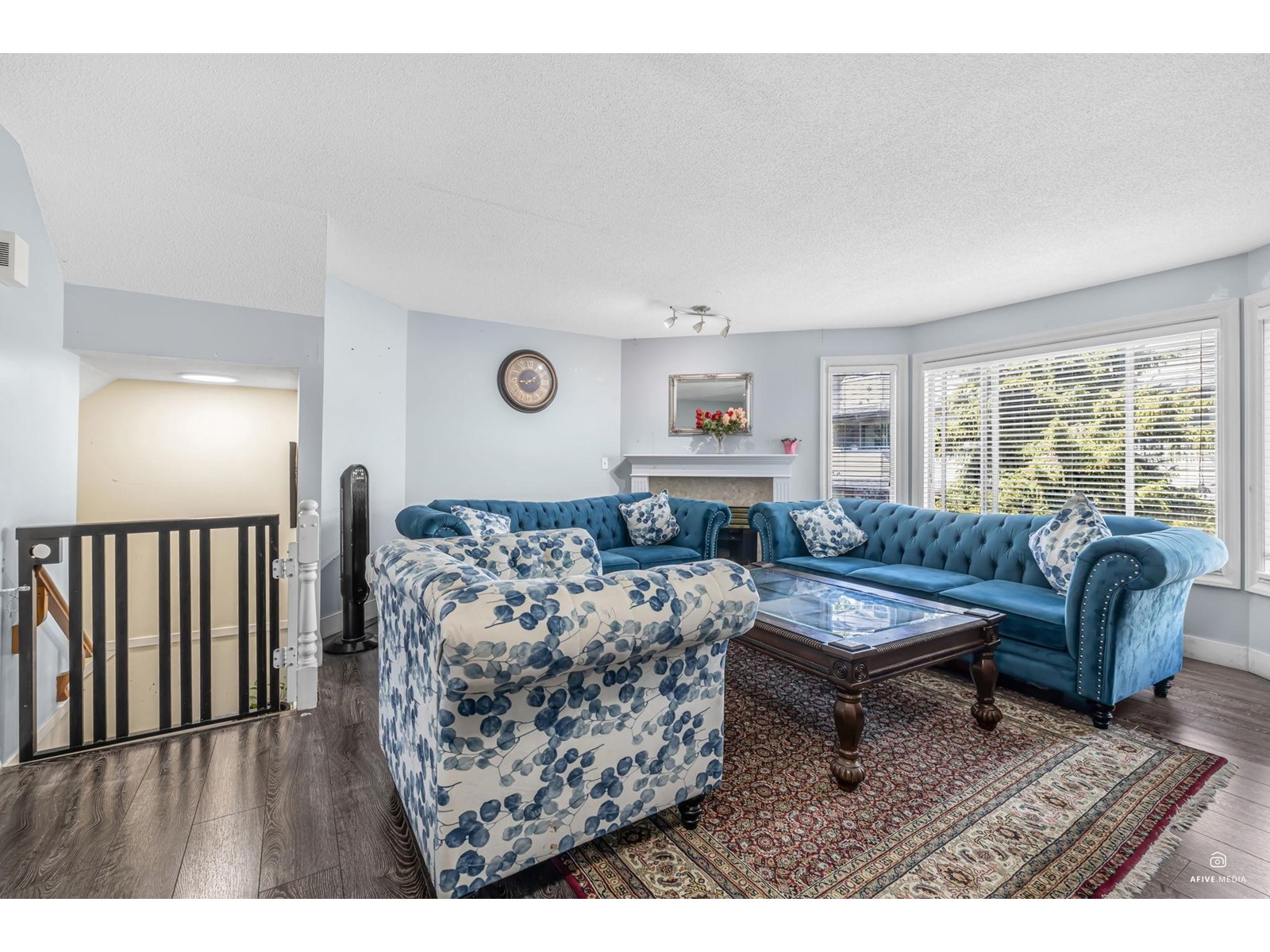 98 7955 122 Street, Surrey, British Columbia  V3W 4T4 - Photo 9 - R3007164