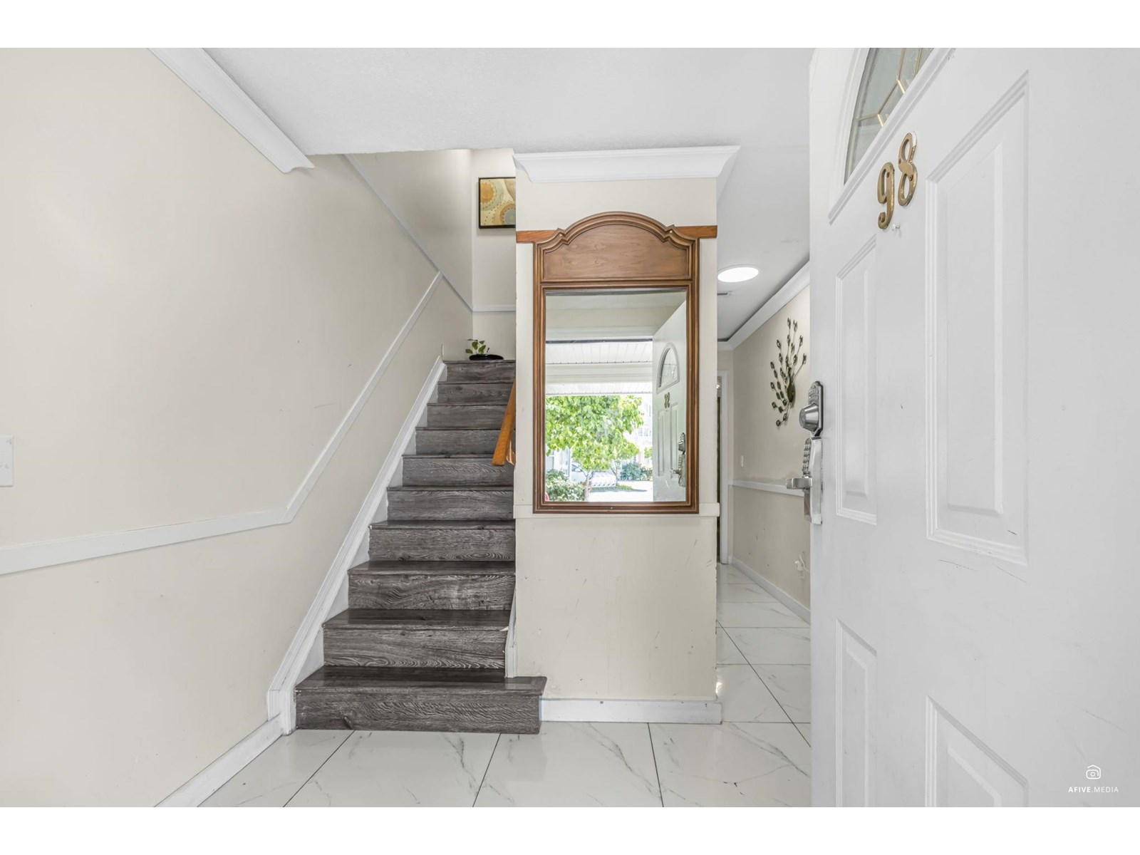 Property at 98 7955 122 STREET image 5