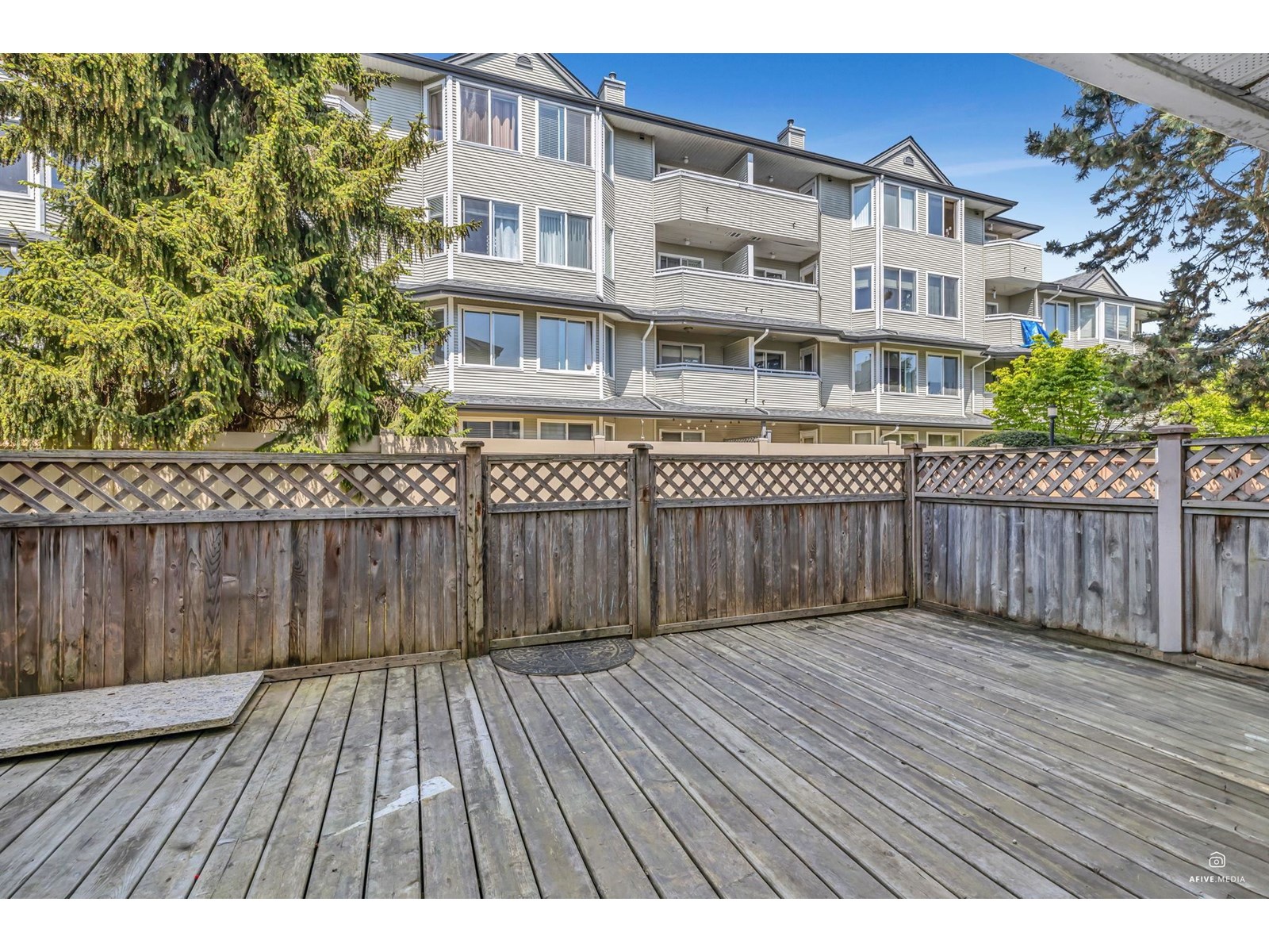 98 7955 122 Street, Surrey, British Columbia  V3W 4T4 - Photo 7 - R3007164