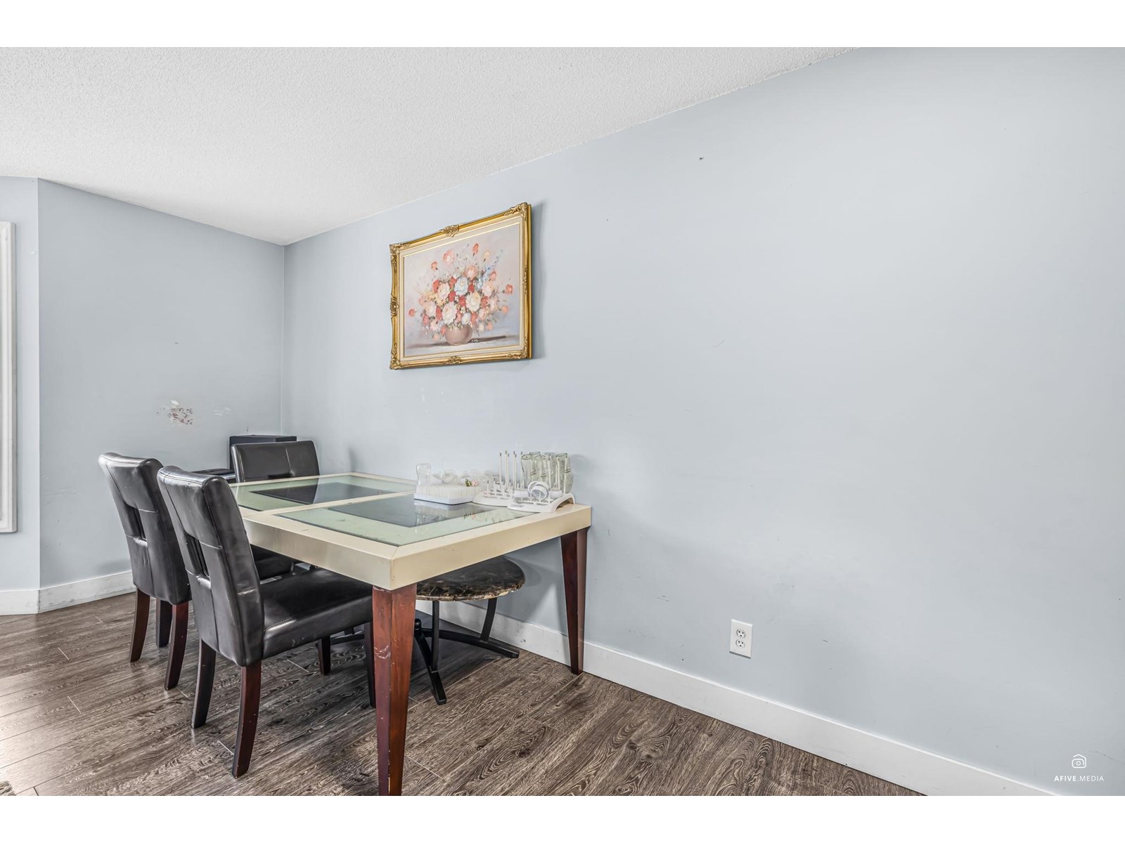 98 7955 122 Street, Surrey, British Columbia  V3W 4T4 - Photo 10 - R3007164