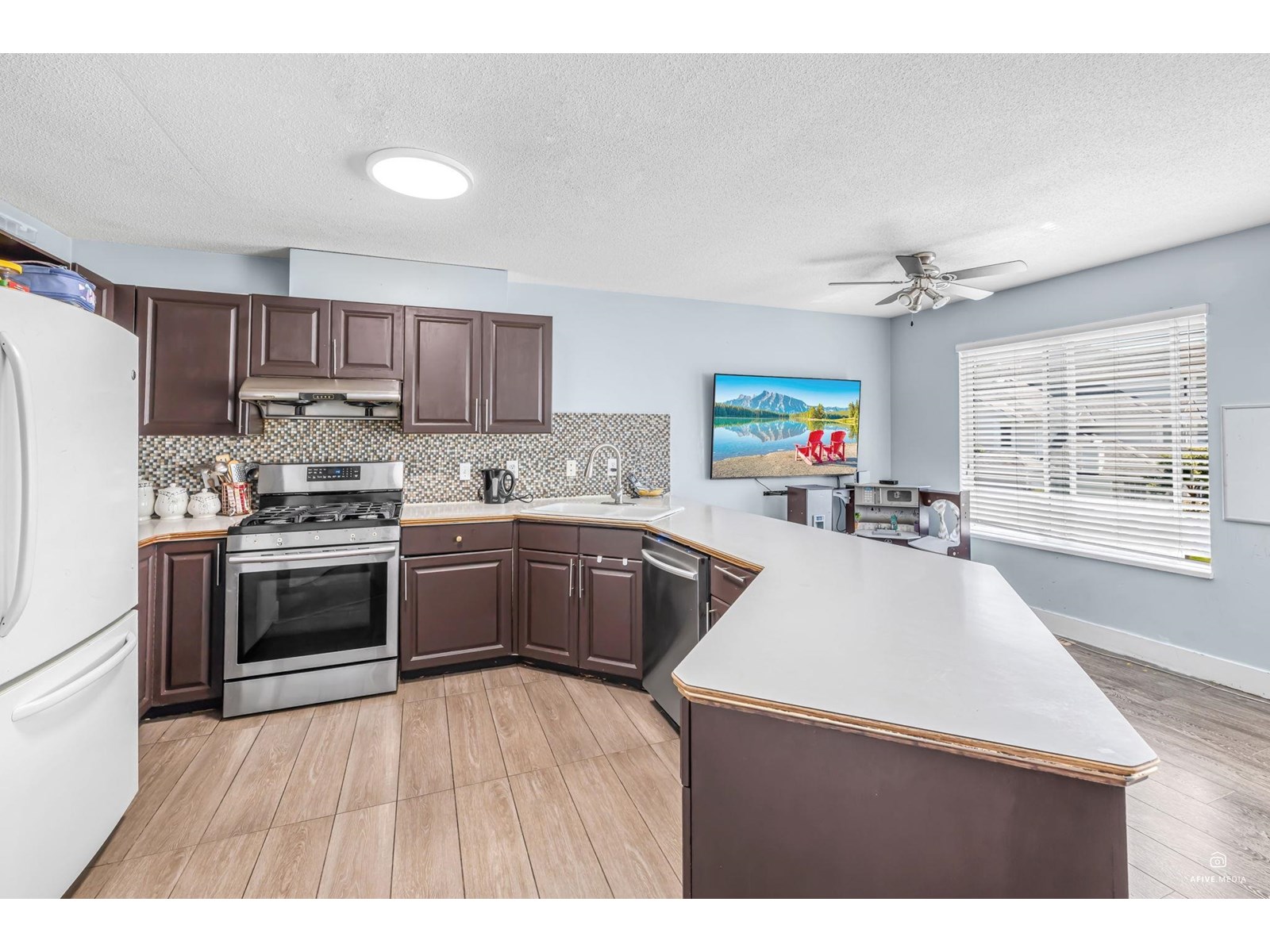 98 7955 122 Street, Surrey, British Columbia  V3W 4T4 - Photo 12 - R3007164