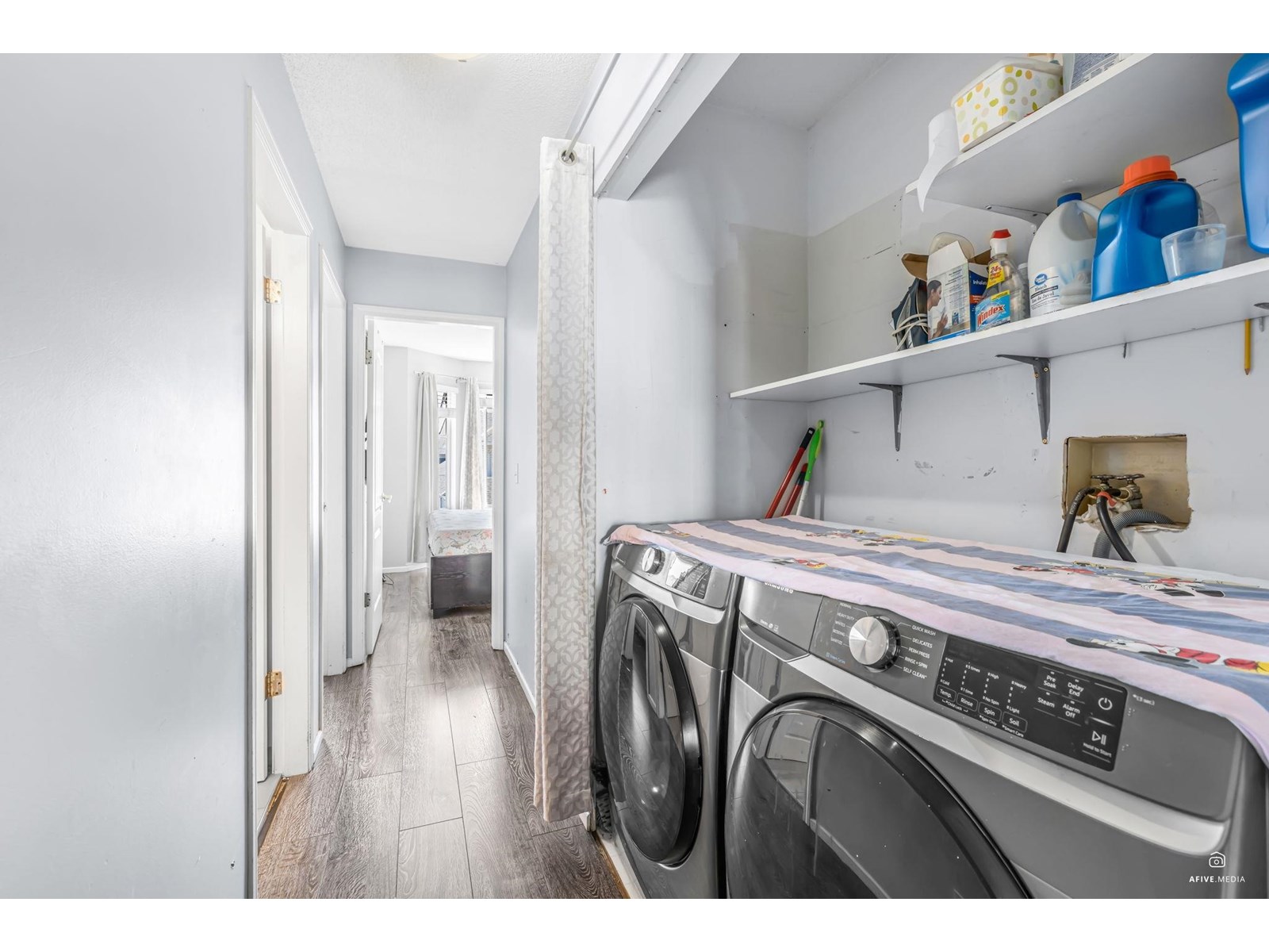 98 7955 122 Street, Surrey, British Columbia  V3W 4T4 - Photo 25 - R3007164