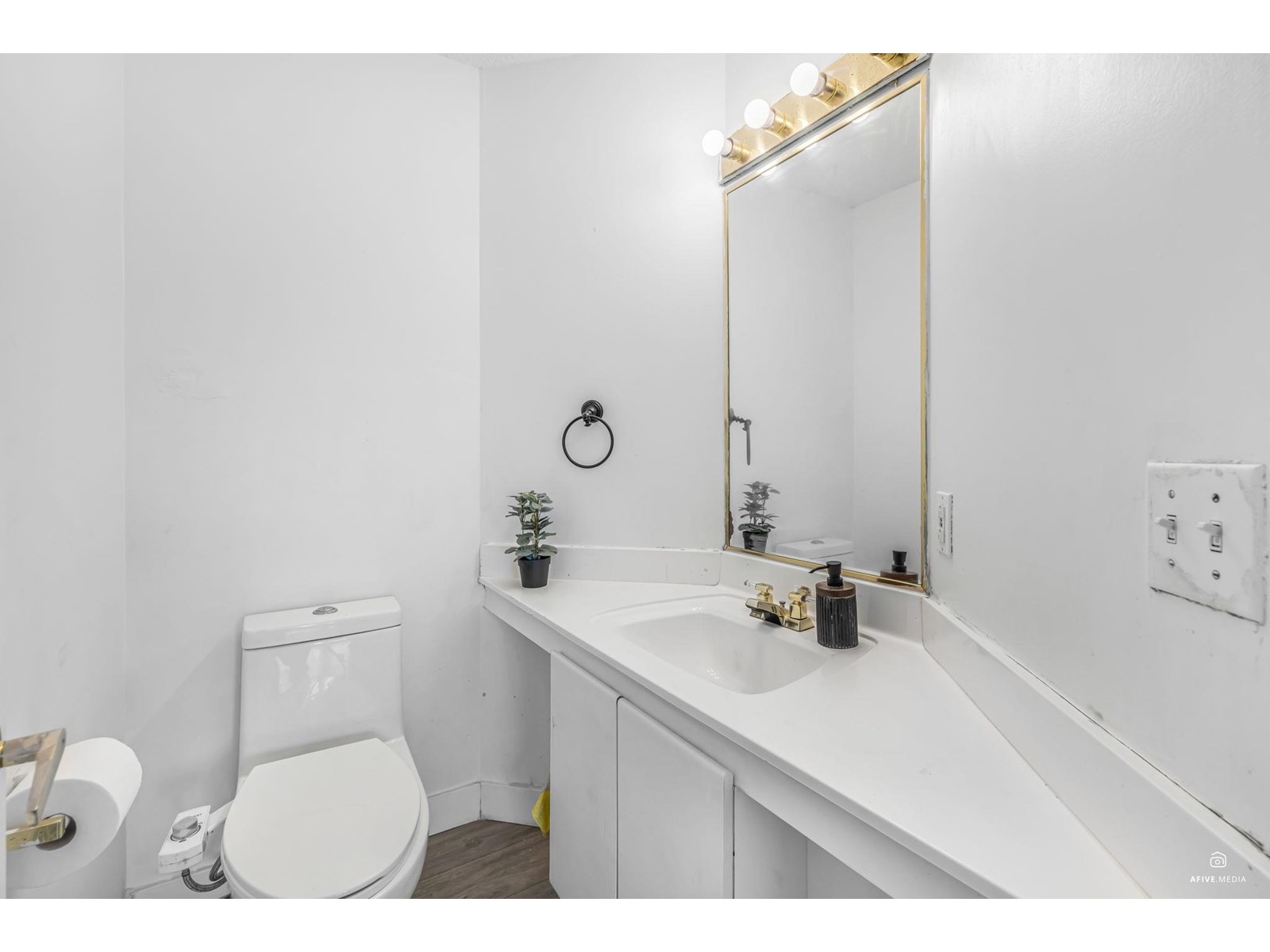 98 7955 122 Street, Surrey, British Columbia  V3W 4T4 - Photo 18 - R3007164