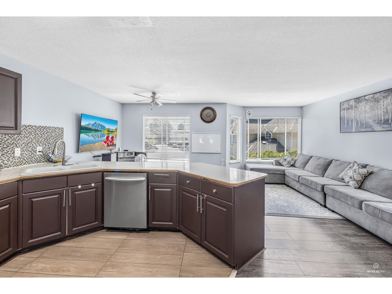 98 7955 122 Street, Surrey, British Columbia  V3W 4T4 - Photo 13 - R3007164