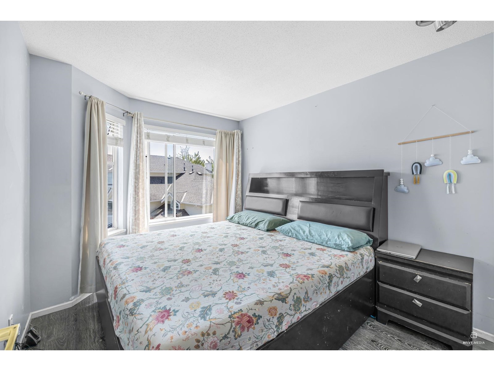 98 7955 122 Street, Surrey, British Columbia  V3W 4T4 - Photo 23 - R3007164