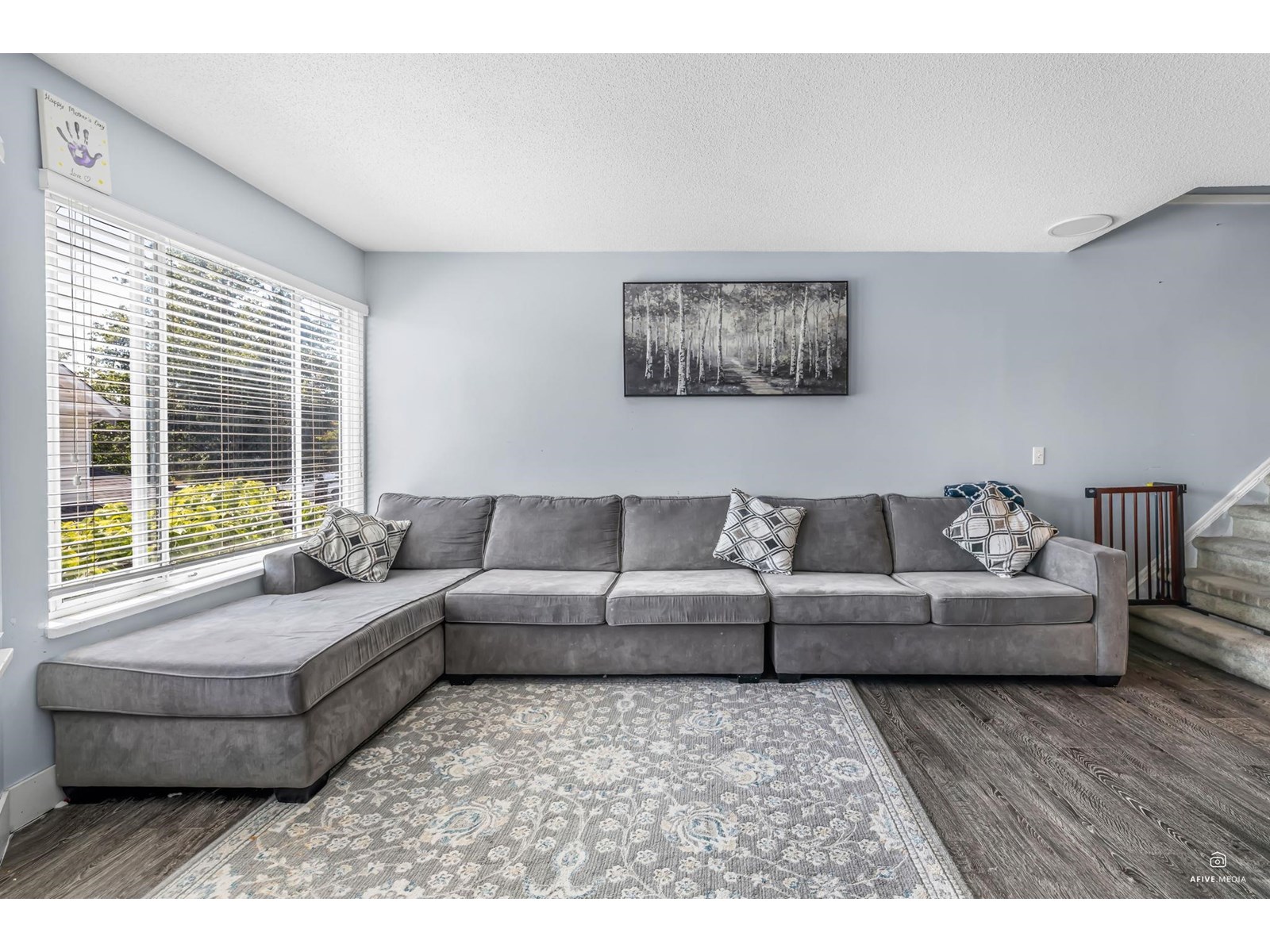 98 7955 122 Street, Surrey, British Columbia  V3W 4T4 - Photo 16 - R3007164