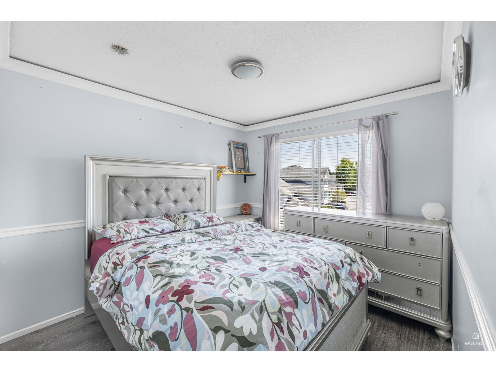 98 7955 122 Street, Surrey, British Columbia  V3W 4T4 - Photo 22 - R3007164