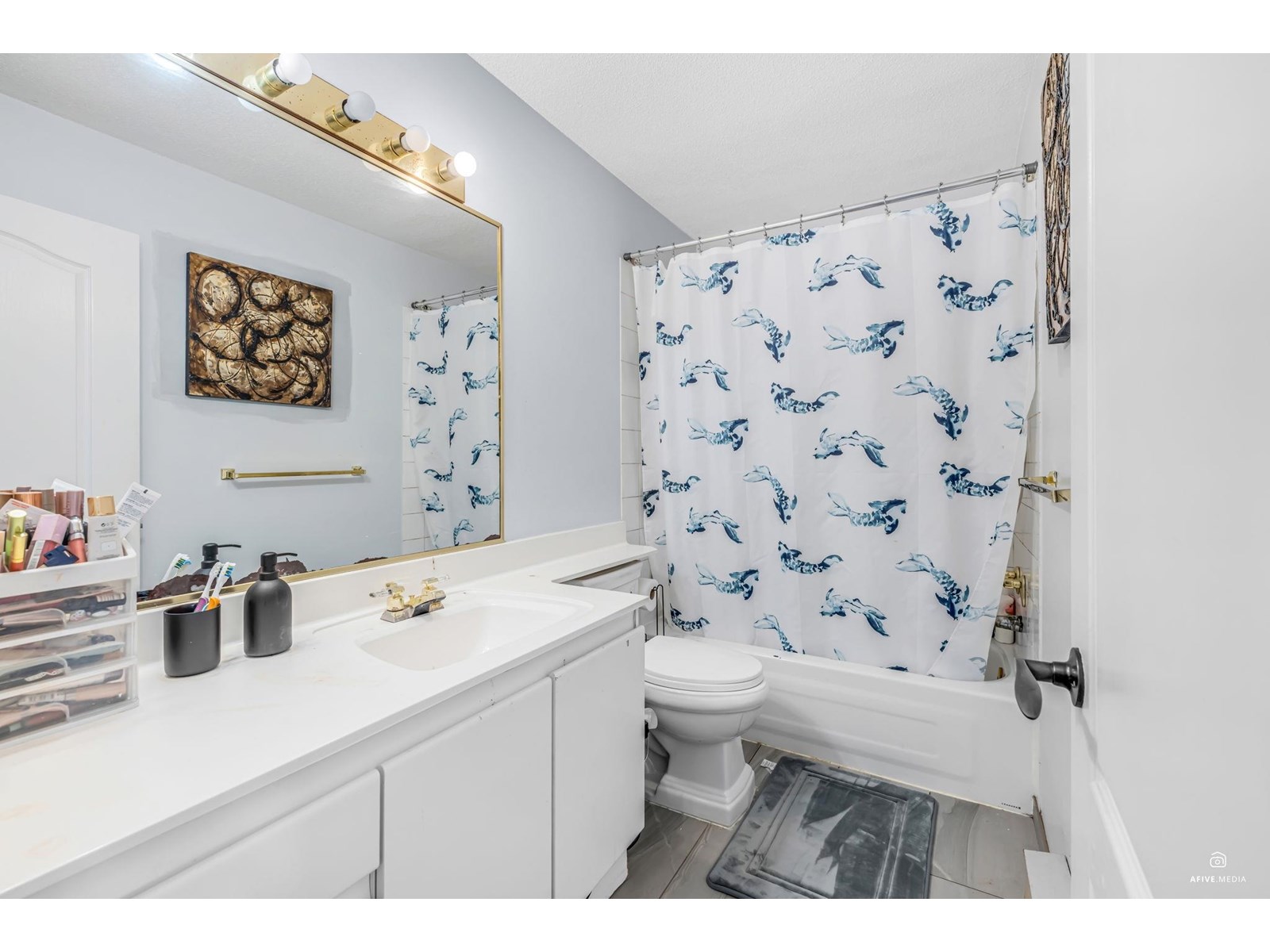 98 7955 122 Street, Surrey, British Columbia  V3W 4T4 - Photo 24 - R3007164