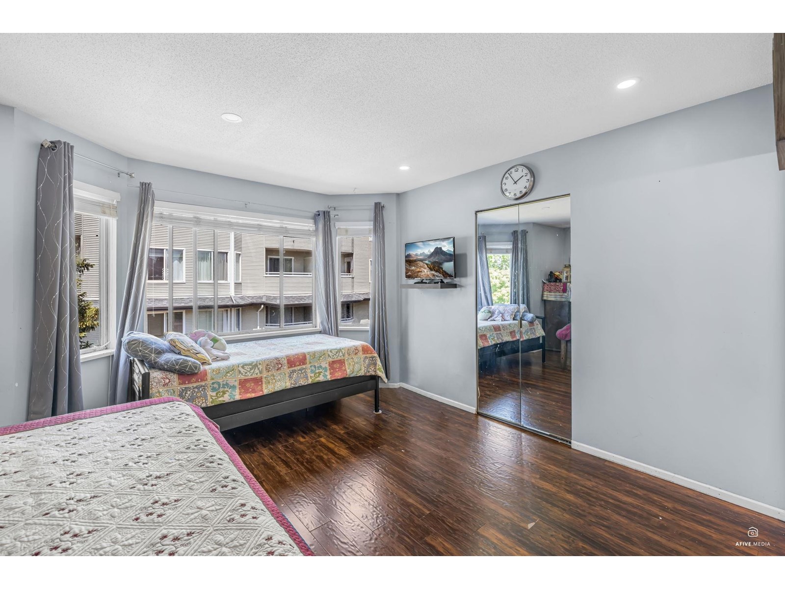 98 7955 122 Street, Surrey, British Columbia  V3W 4T4 - Photo 20 - R3007164