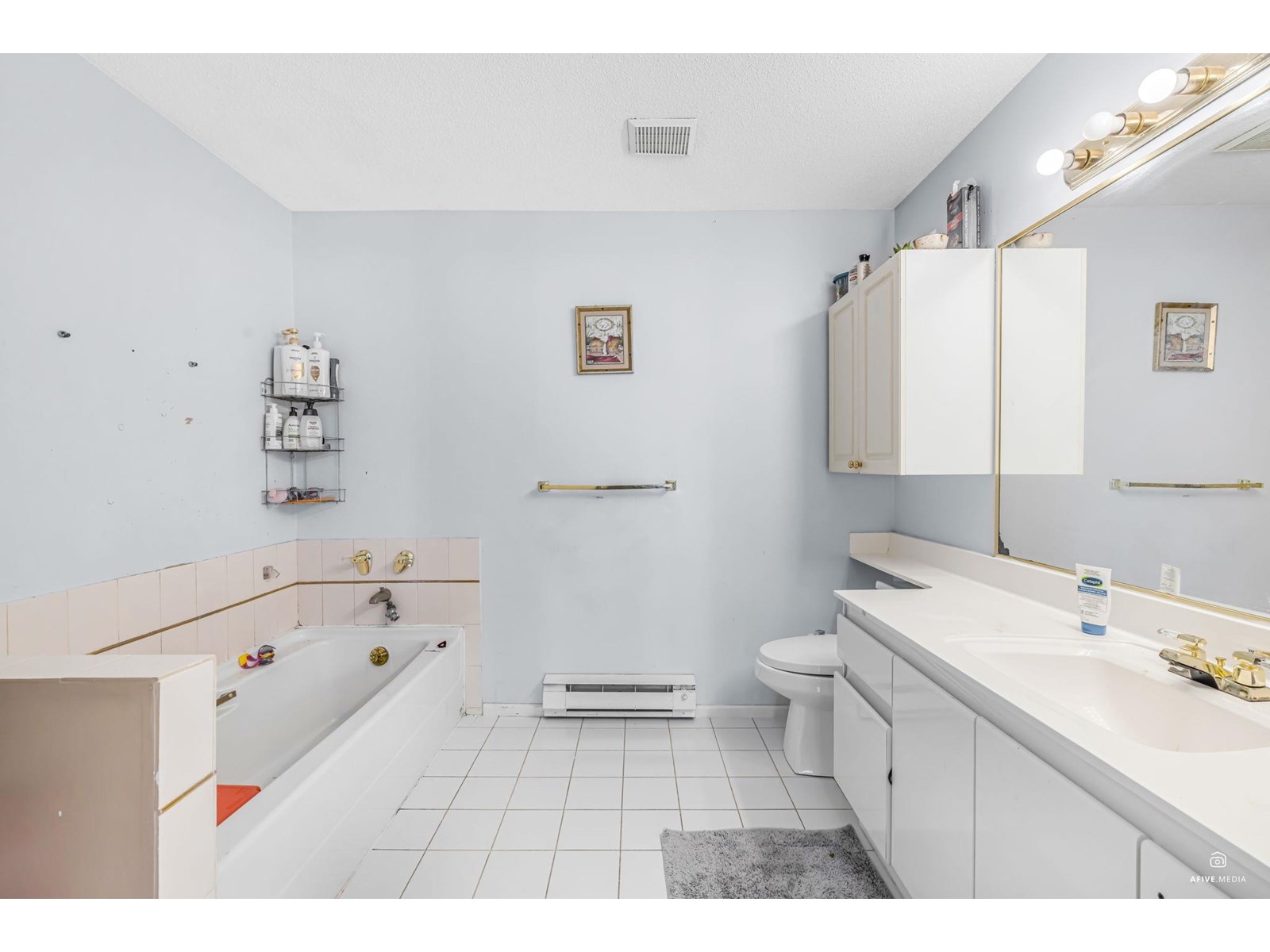 98 7955 122 Street, Surrey, British Columbia  V3W 4T4 - Photo 21 - R3007164