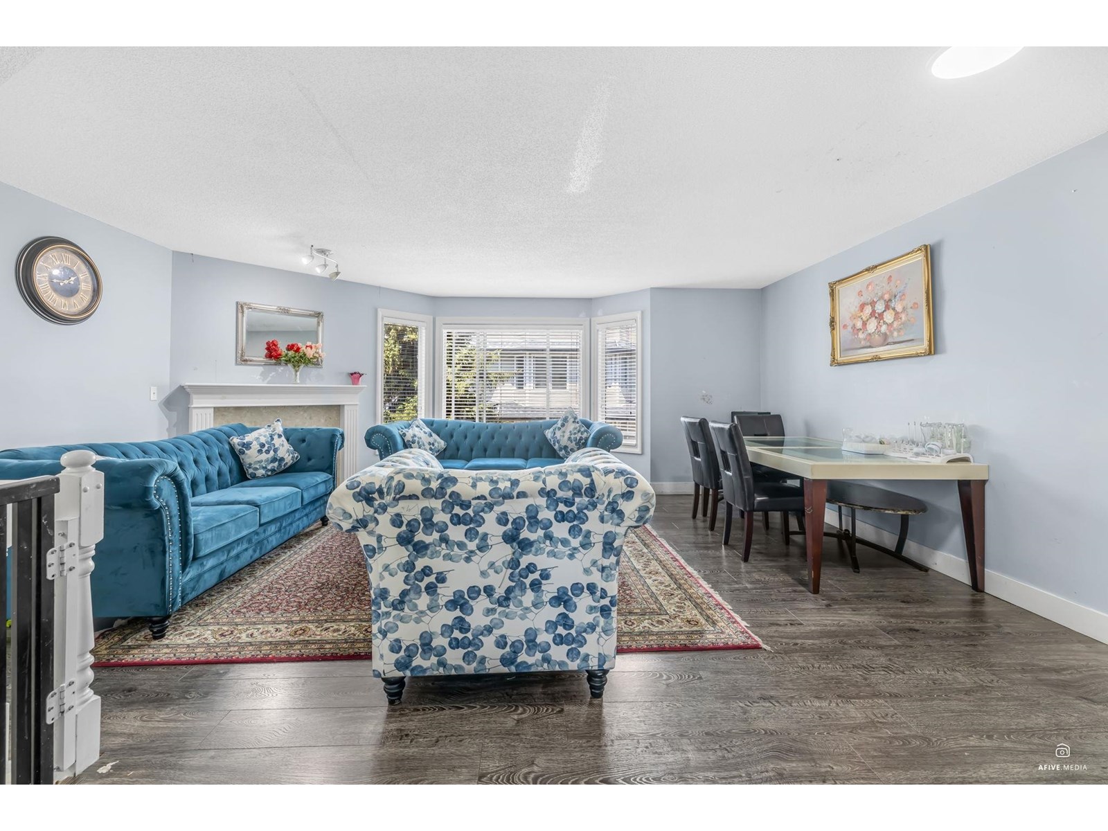 98 7955 122 Street, Surrey, British Columbia  V3W 4T4 - Photo 8 - R3007164