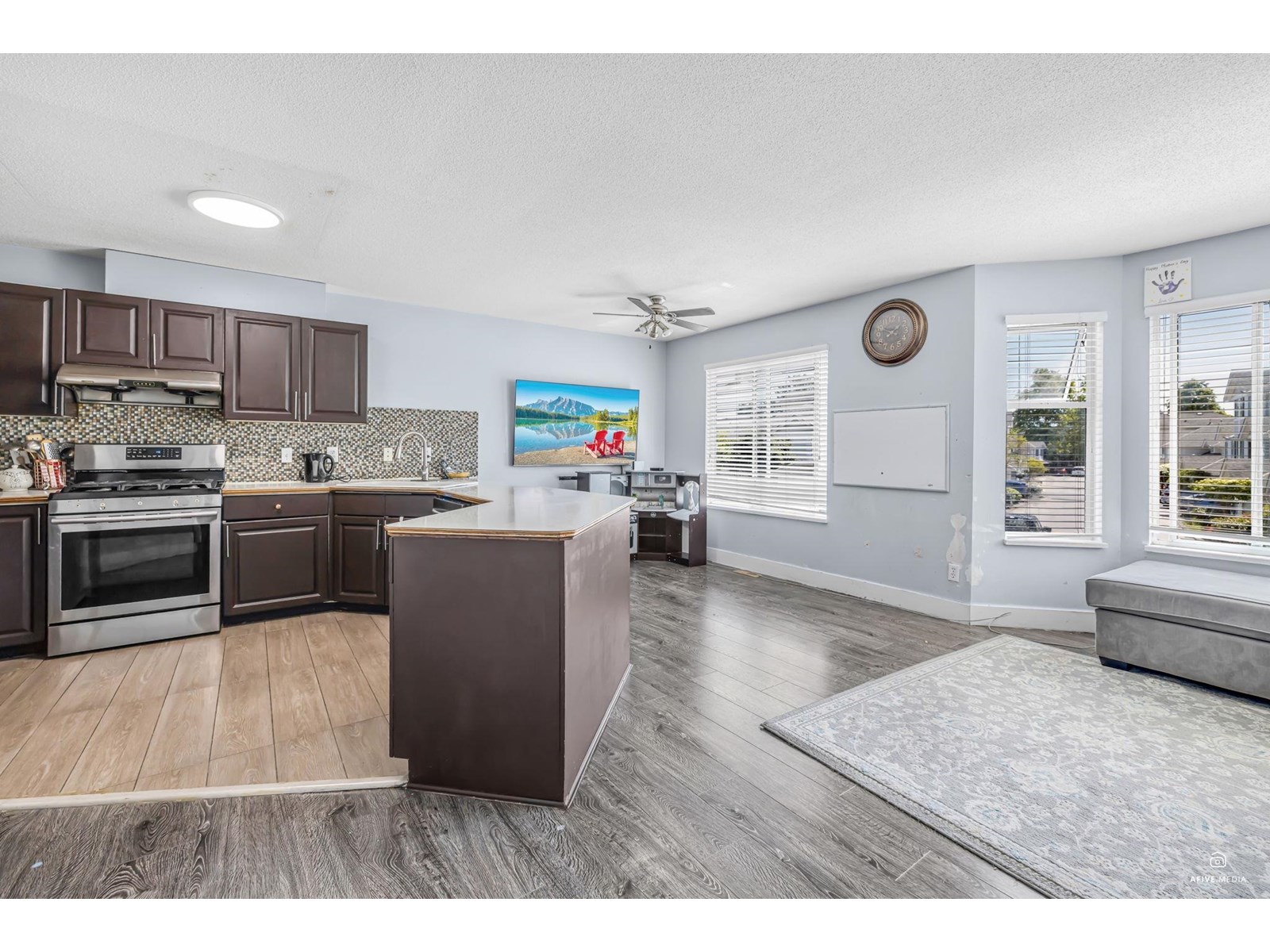 98 7955 122 Street, Surrey, British Columbia  V3W 4T4 - Photo 11 - R3007164