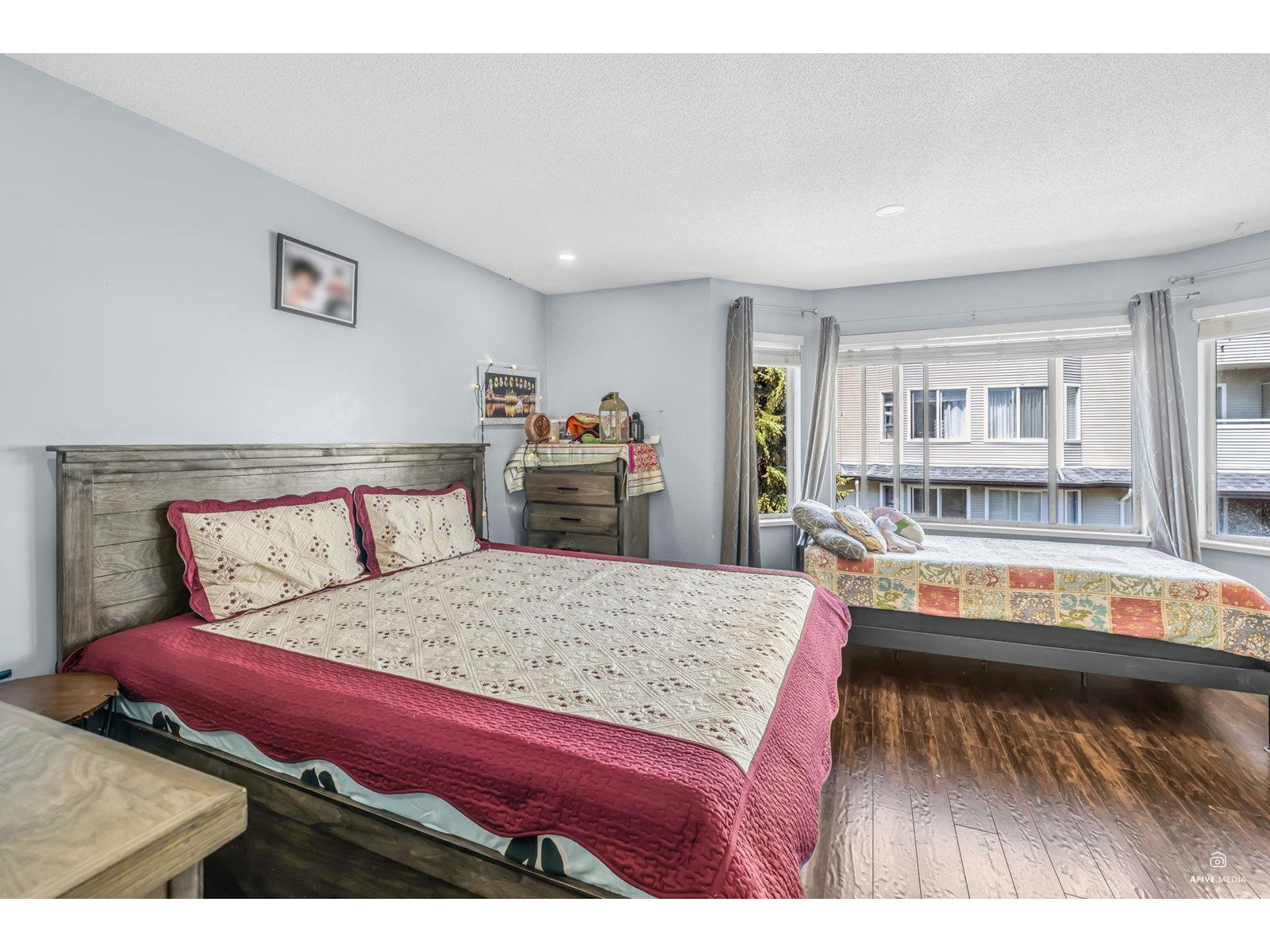 98 7955 122 Street, Surrey, British Columbia  V3W 4T4 - Photo 19 - R3007164