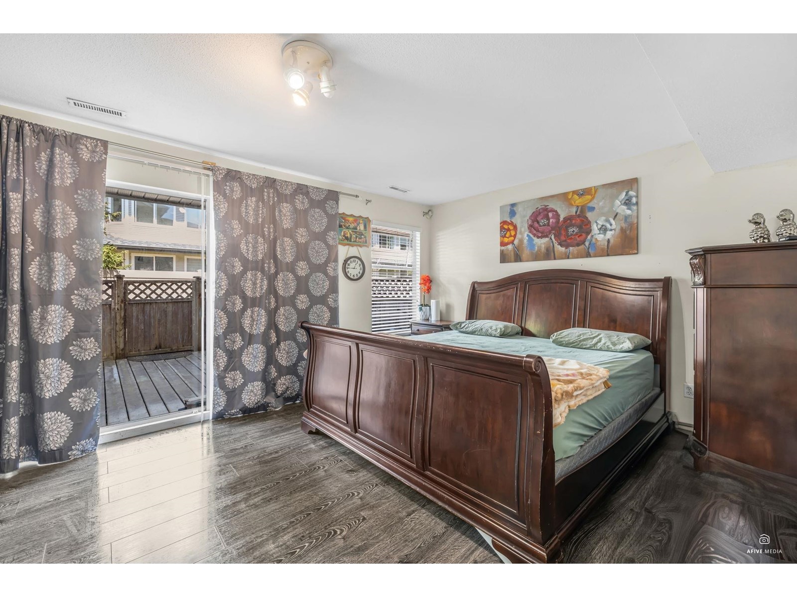 98 7955 122 Street, Surrey, British Columbia  V3W 4T4 - Photo 6 - R3007164