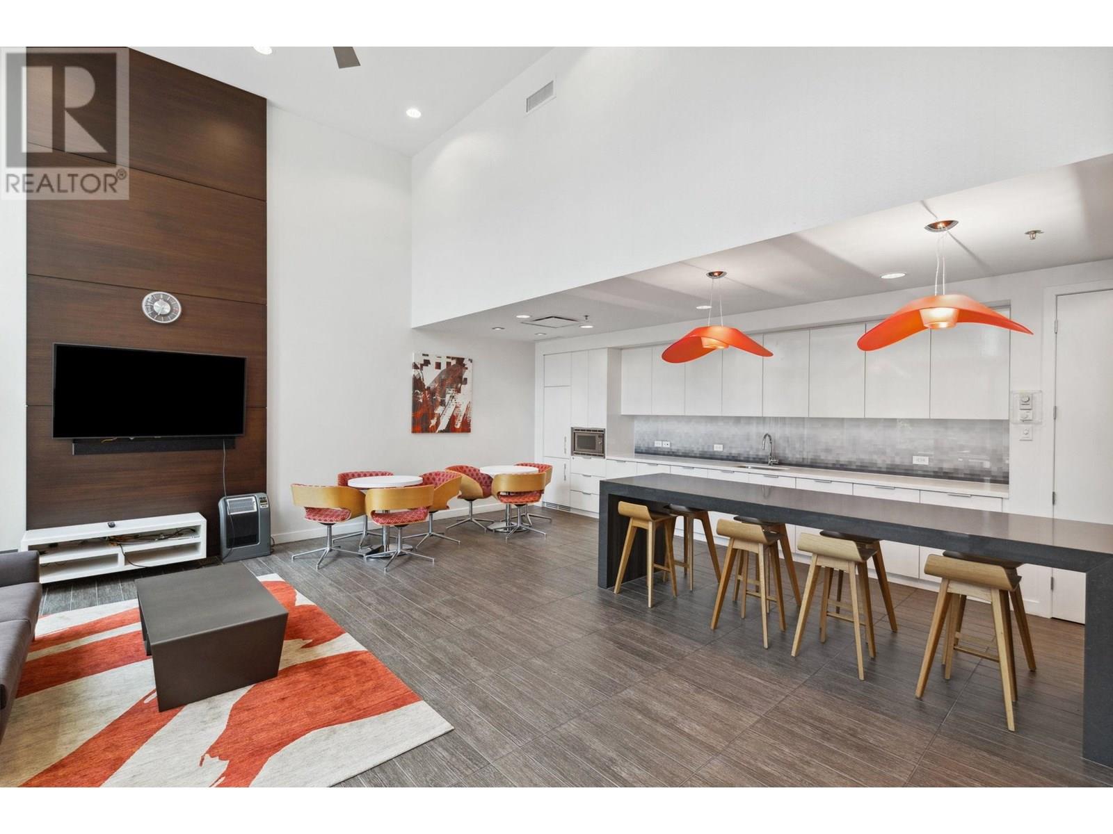 2203 1308 Hornby Street, Vancouver, British Columbia  V6Z 0C5 - Photo 37 - R3004615