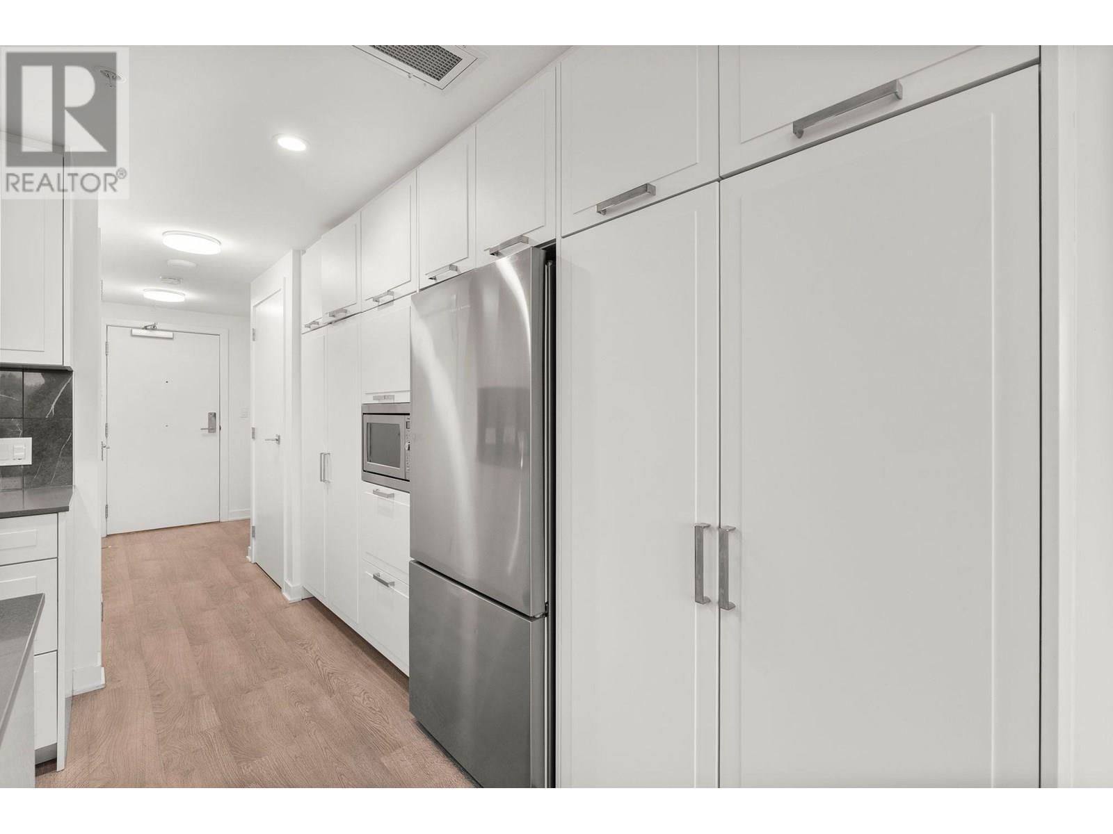 1206 1401 Hunter Street, North Vancouver, British Columbia  V7J 0E2 - Photo 11 - R3004917