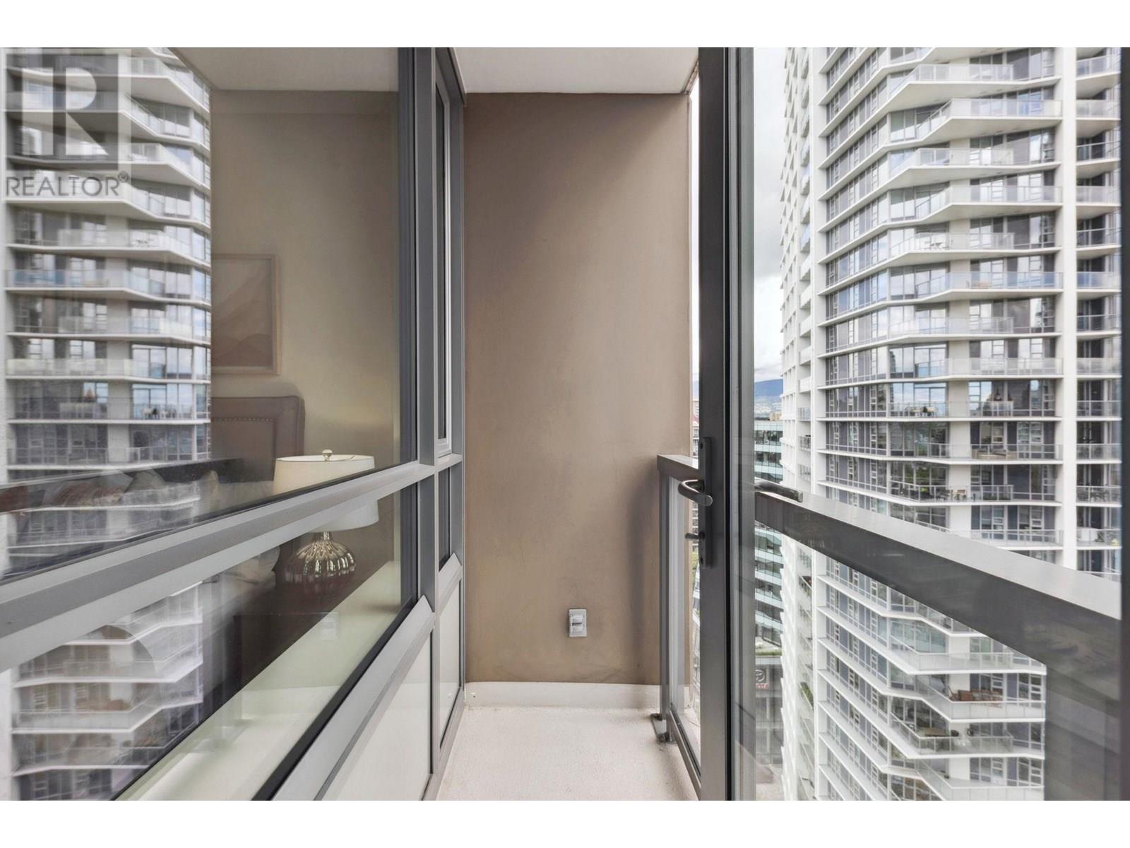 2203 1308 Hornby Street, Vancouver, British Columbia  V6Z 0C5 - Photo 28 - R3004615