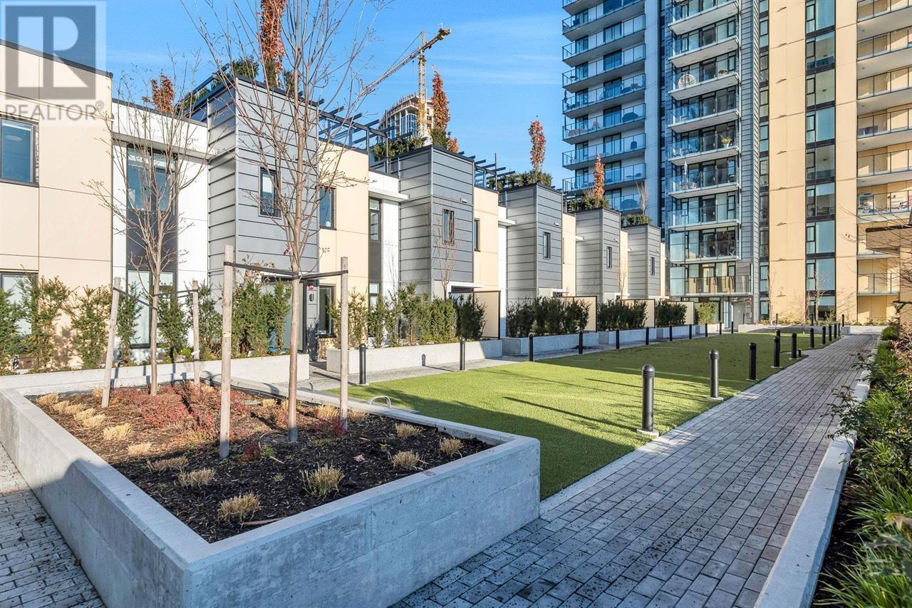 1206 1401 Hunter Street, North Vancouver, British Columbia  V7J 0E2 - Photo 36 - R3004917