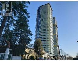 2903 6638 DUNBLANE AVENUE