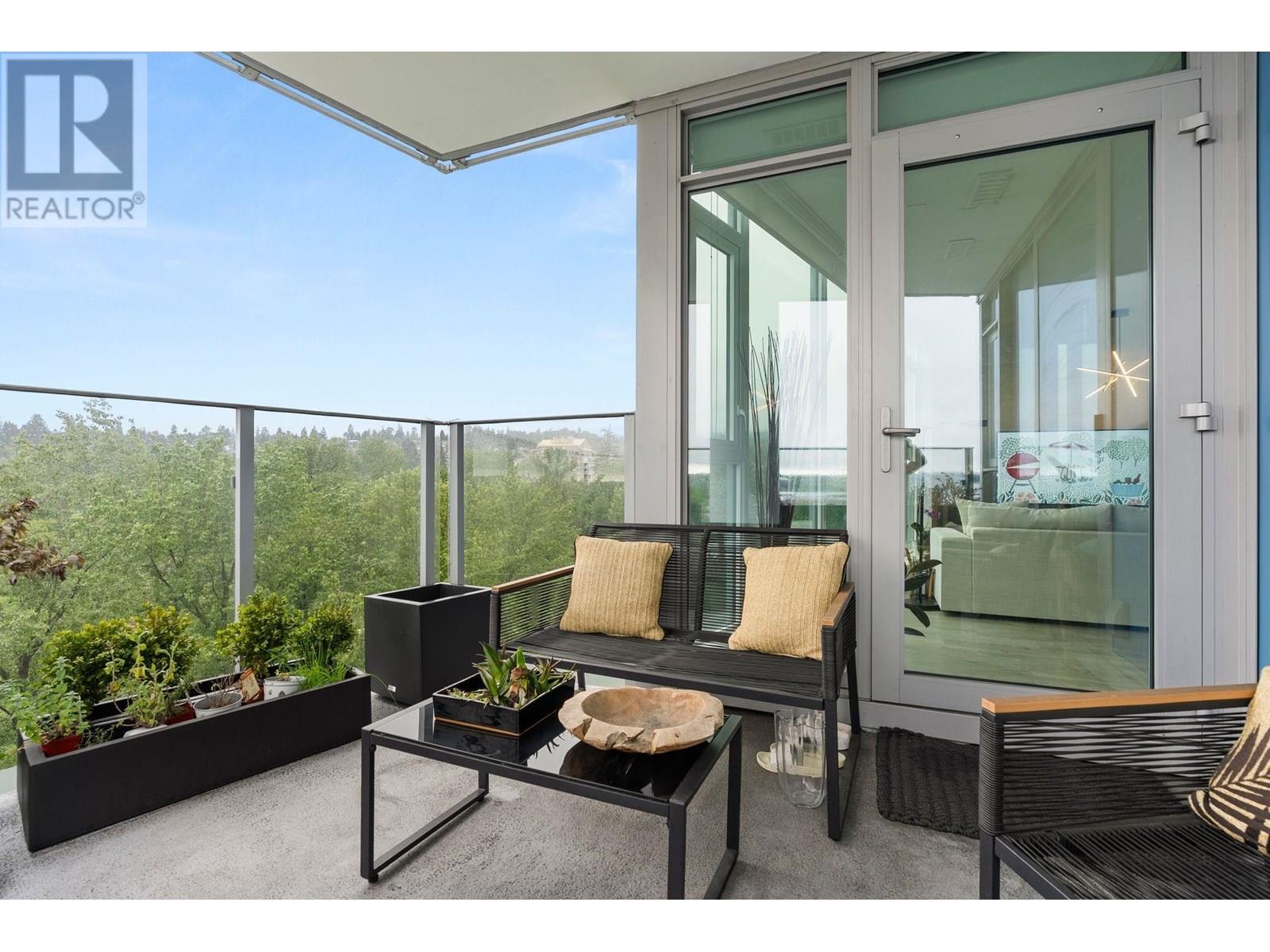 1206 1401 Hunter Street, North Vancouver, British Columbia  V7J 0E2 - Photo 23 - R3004917