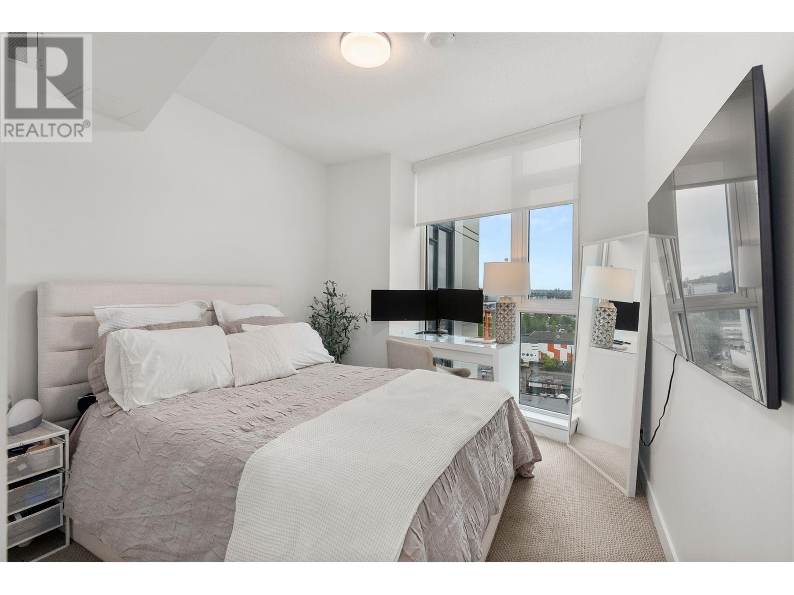 1206 1401 Hunter Street, North Vancouver, British Columbia  V7J 0E2 - Photo 21 - R3004917