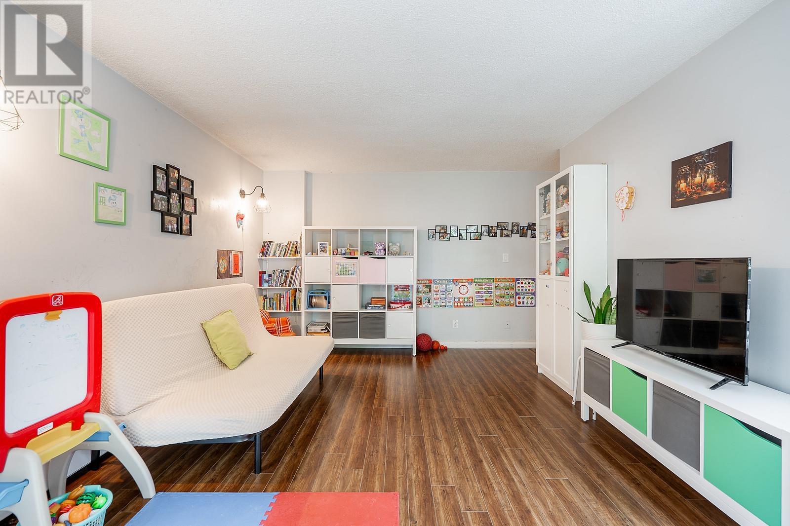 Property at 102 740 HAMILTON STREET image 5