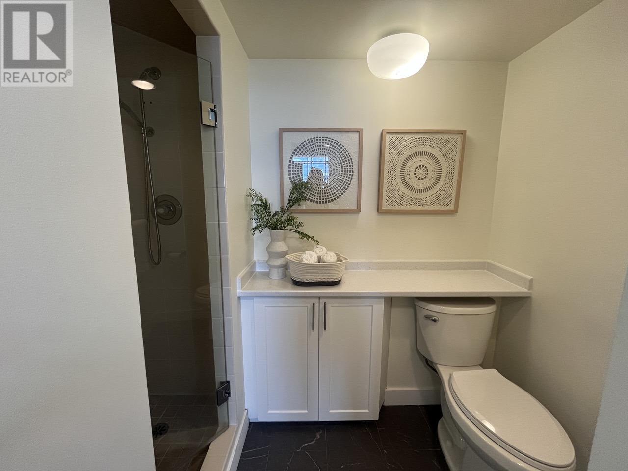 1603 6631 Minoru Boulevard, Richmond, British Columbia  V6Y 1Z1 - Photo 21 - R3005715