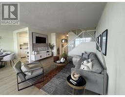 1603 6631 MINORU BOULEVARD