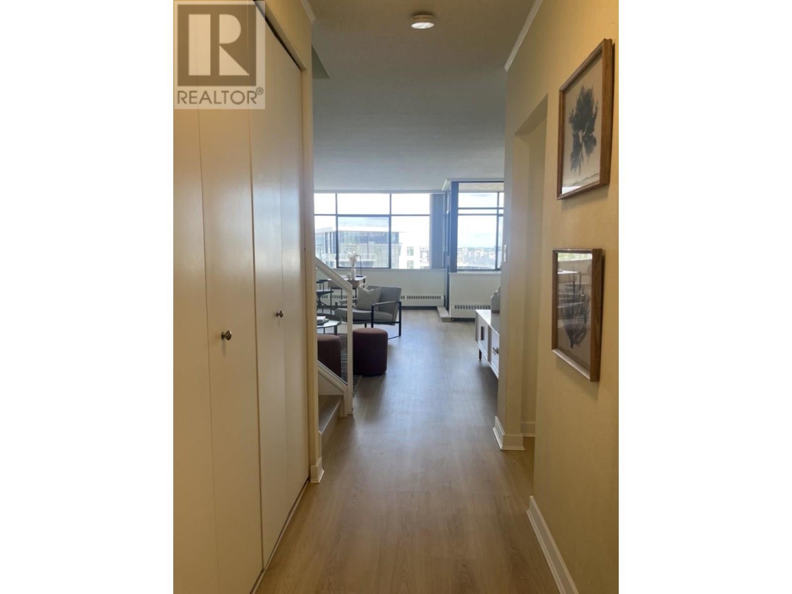 1603 6631 Minoru Boulevard, Richmond, British Columbia  V6Y 1Z1 - Photo 16 - R3005715