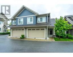 203 1816 OSPREY DRIVE