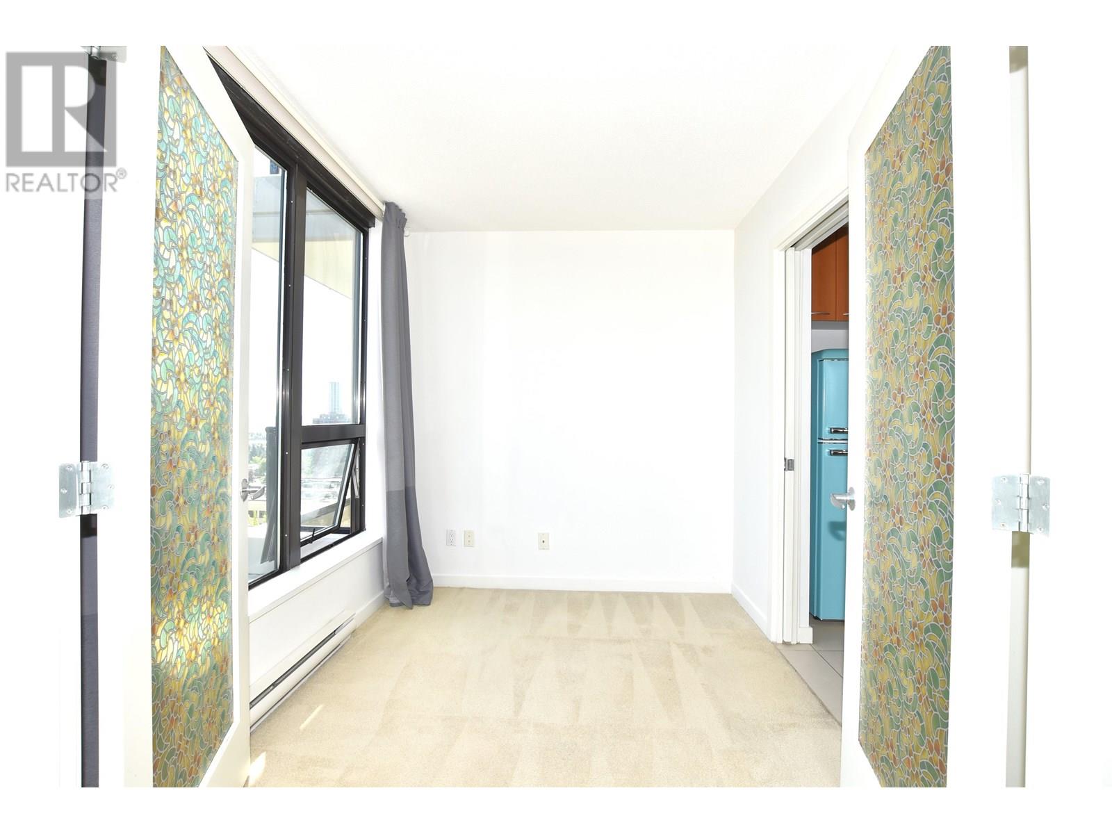 1606 7108 Collier Street, Burnaby, British Columbia  V5E 0A1 - Photo 21 - R3006068
