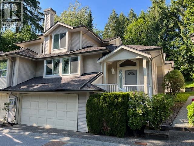 Property at 16 101 PARKSIDE DRIVE image 2