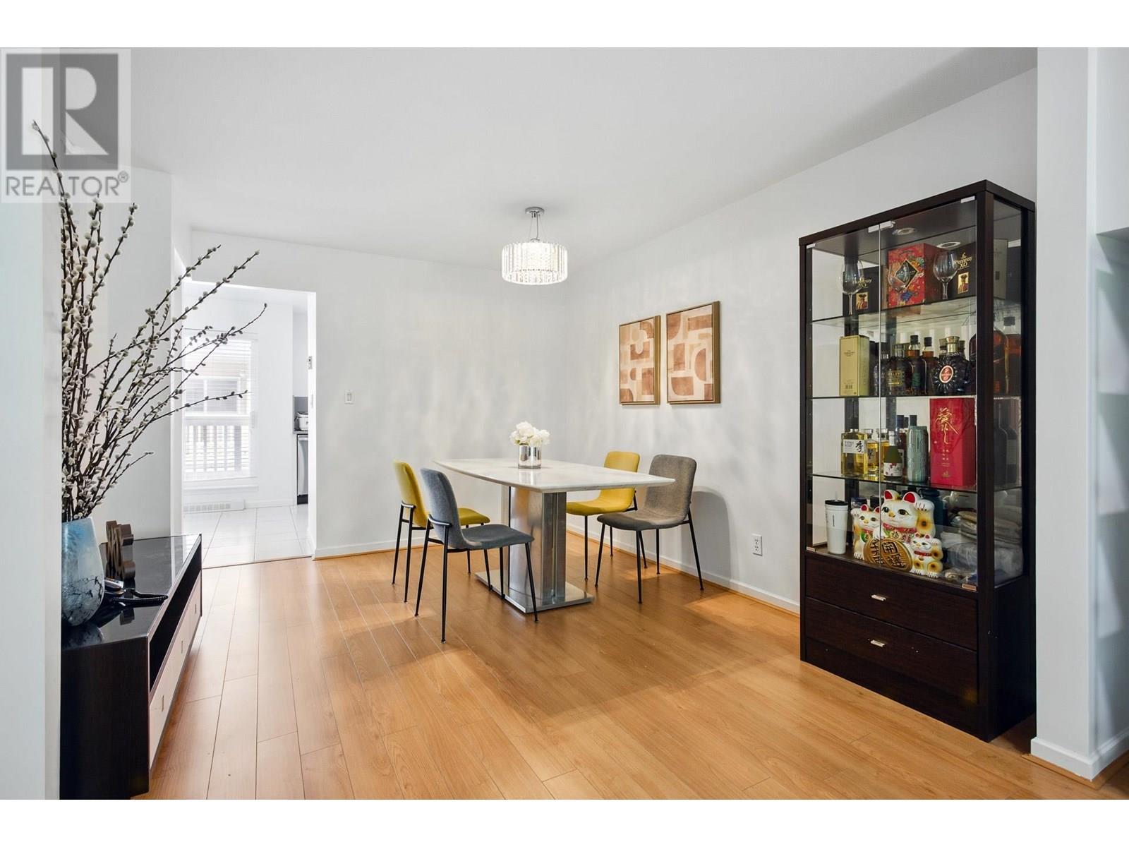 45 7831 Garden City Road, Richmond, British Columbia  V6Y 4A3 - Photo 18 - R3007025